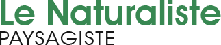 Paysagiste le Naturaliste
