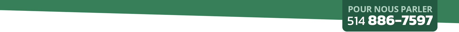 Paysagiste Laurentides