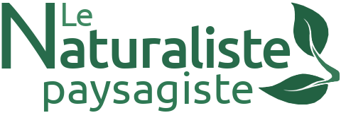 Paysagiste Le Naturaliste